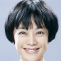 日本aaaa大片免费观看入口